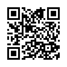 QR Code for 3FuGmBGNty18CewKZB261Jcjr6cgwEv93k