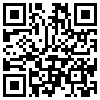 QR Code for 3FuGojckTe62RyuogogZsiRXG9biYoaC4V