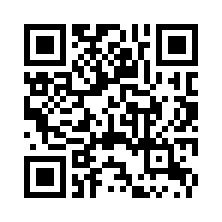QR Code for 3FuGpHp772xq67mbWCeEXzGCuVPbBgz7W9