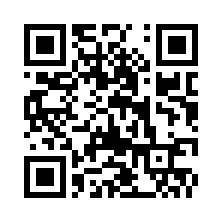 QR Code for 3FuGqdNwpD3Fxa1MFUg3JGZZmuxgrPzNfw