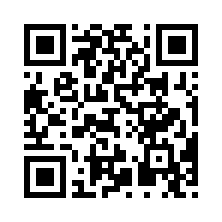 QR Code for 3FuH2X9nJWMvqu9cCjCyWR1B1hTbLZhq9B
