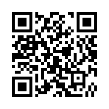 QR Code for 3FuH3F6Crvb7XLBwUGxxNBpiV61TfuwEyo