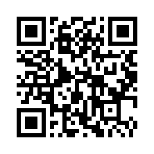 QR Code for 3FuH3YRG4yP5b9LnsWoHgwDfFfQGn2sbDi