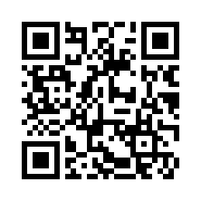 QR Code for 3FuHG5TsBsv7zCyZCb93FZJMzqBbWMvqBY