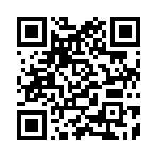 QR Code for 3FuHGn58mVf7gP3crxtng2gybk731DCfvJ