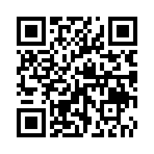 QR Code for 3FuHJ3kJrysXjtNncmkWB78m17TbanSe2x