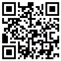 QR Code for 3FuHMbko3YRf3FG9BNJPFPMLMKTycvLtj3