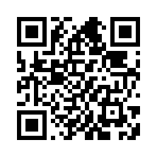 QR Code for 3FuHQftdSQqjuozy5TAu7EkK4tePdssUs3