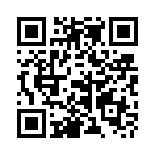 QR Code for 3FuHUZZihfaYB44dDnDd1GzL3EnF9GTiXP