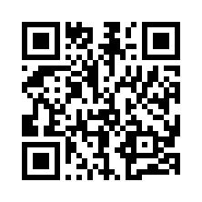 QR Code for 3FuHVETQmoi8pxi4p6Znf17qRUTr5C4tpT