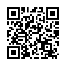 QR Code for 3FuHVRNVALPcugbhfNx3z4z16NbicGapPT
