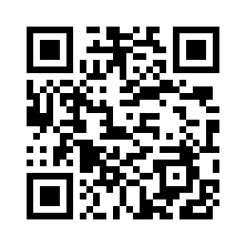 QR Code for 3FuHaxBKFYA1a9W5chp3Rrf8rUBja1tyoU