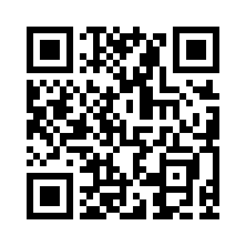 QR Code for 3FuHcT3LEukoj85kv7GefaPms5BANopgG9