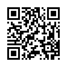 QR Code for 3FuHfeUHfELyhHnMNrHNKWS6hnavJ9ayXm