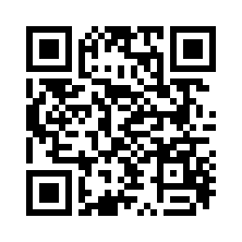 QR Code for 3FuHhMkzVfMPCmxvJGgiwihKfo67ti7Fqg