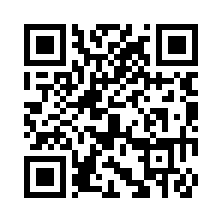 QR Code for 3FuHinxRCJMYjGbDpbdPWmX2K9oRgkVaio