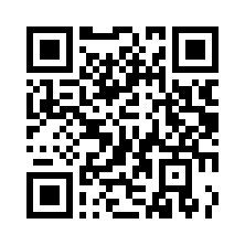 QR Code for 3FuHsAzHmeaZu7j11MZMZ2fkVYznjz7twk