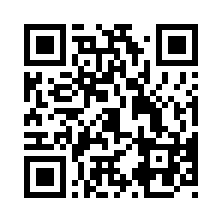QR Code for 3FuJ4ZEip1sSES5pcw8cDBqdx3eF44Qz3K