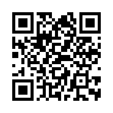 QR Code for 3FuJAY534mstTwvaBxK1VWFMMuQ8CmUwH3
