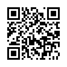 QR Code for 3FuJCPLirBWyFsRtYYHQtkR8A37dCsw5cH