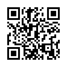 QR Code for 3FuJD3hefQKbhgLStypsf8YtygunvbFmSm
