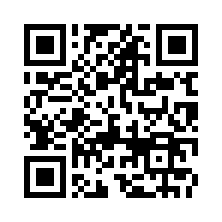 QR Code for 3FuJD8LuqM12kGimWRudMQy7MCyeZFi6aY