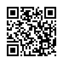 QR Code for 3FuJDouQzLGAykom9tqG5PkbSARDX6755V