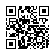 QR Code for 3FuJFiFDD8vh4Nh1E7kgrcHgbJSXfZMG4H
