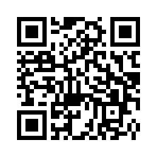 QR Code for 3FuJGSECasWJs4JV1FVYTy5NEMWGcMLcF9