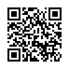 QR Code for 3FuJGcAPReiCuTmpa15hVoShoXea89NmMX
