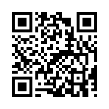 QR Code for 3FuJJgybf9piVCM8reHwgLxiwyACKFX5VQ