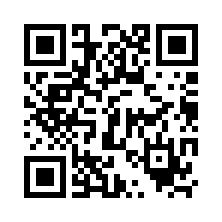 QR Code for 3FuJLANPMXFQ8A9vf3D215c5gVVtJheafL
