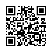 QR Code for 3FuJS9oxUp1rcrhmaG2fGjFhbqagqHtptz