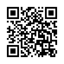 QR Code for 3FuJSqAvTsWFkusX8zL6beCzatujRg1xTn