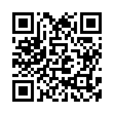 QR Code for 3FuJWghJuDzAWSFUwHZaP18MpuuEpwBBSV