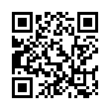 QR Code for 3FuJbC84QcSf3LGppdWLG6nSUz7ngJWnmD