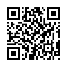 QR Code for 3FuJbgrYiy6JxyFaUjFWLoRuYMCPMm7qZu