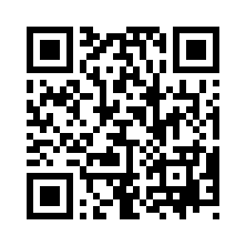 QR Code for 3FuJeTady41PTrDKP5F23qE4QMuR5cj3yA