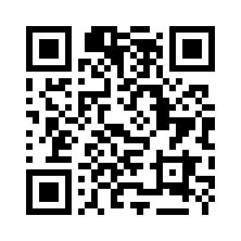QR Code for 3FuJi62funXDpd3gSewJE3JGvBXdwgkYJo