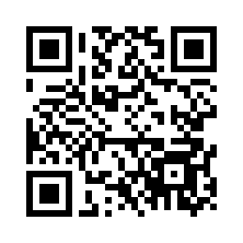 QR Code for 3FuJkLEfYwLxtnoM7XezZfJVxTnz9i5LhQ