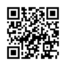 QR Code for 3FuJsVwyiKHDvnwXrMFyh9aXPjZpk73P9b