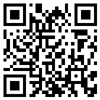 QR Code for 3FuJt6nkYGTYgJybJthpqsTDvwfYAhkM3w
