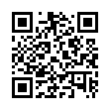 QR Code for 3FuJyG5Jifxfhmkd98HPBaP9nQP6VWWVkG