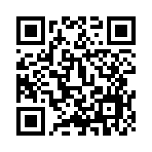 QR Code for 3FuJyuUh8E3LuHgFsHeAx7LWnp2CNQuu9b