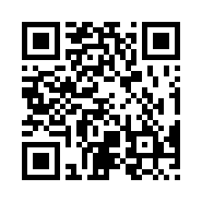 QR Code for 3FuK2czCUejyXjVjps9RWP1vkgmLTrbaUX