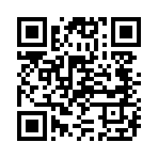 QR Code for 3FuK7wpi4bXS4AiFrHrrPAz8ofo5wi2FQq