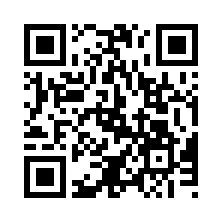 QR Code for 3FuKBkyQ6XbPWt7UY47Lqmk9MgiJPt6Zoc
