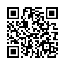 QR Code for 3FuKCt4LDqBu1V24EmFLDpkkWRLZd2VsUJ
