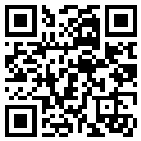 QR Code for 3FuKGPTrEh6Vx9pEpDX1s9d1t6i8efC8Hx