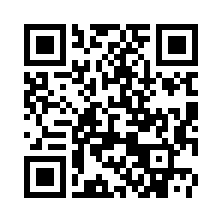QR Code for 3FuKHKvqcbNjCBLZc4MxxMopyfCkf5C6Ay